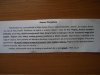 Czy ktoś jest w stanie to przetłumaczyć ? 