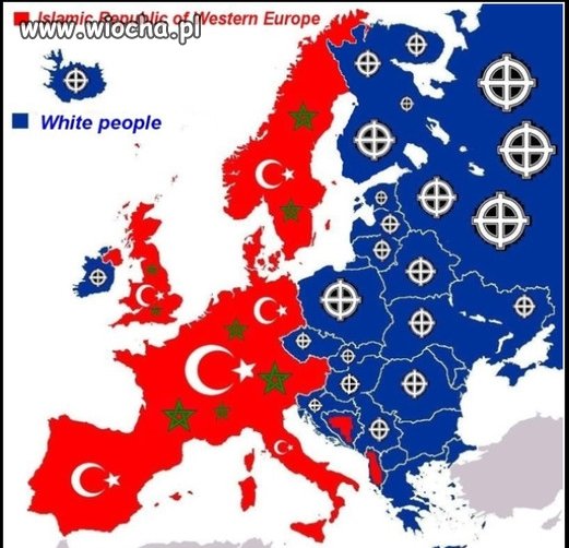 Tolerancja