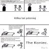 Tak jak należy.
