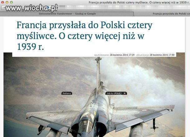 Na nich zawsze można liczyć