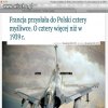 Na nich zawsze można liczyć
