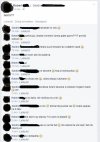 Przecież każdy musi wiedzieć