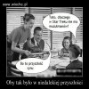 Wszystkim Wam życzę