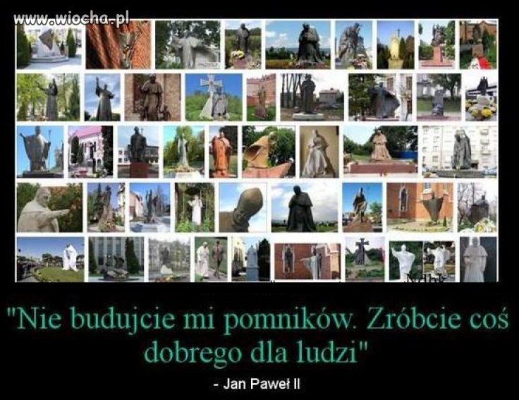 Tak go Polacy słuchali... 