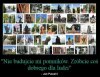 Tak go Polacy słuchali... 