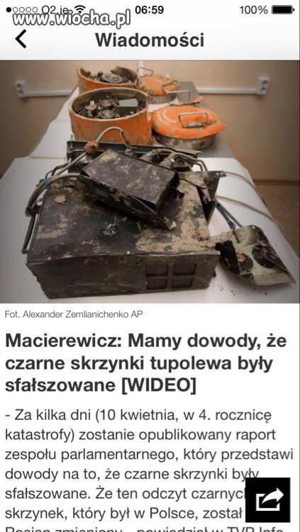 A idź pan już w ***j z tym 