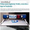 Dzisiejsza młodzież