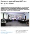 Tak sobie z nami pogrywają