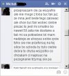 2014 i współczesne zrywanie dziewczyny z chłopakiem