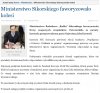 Czyli cała Polska.