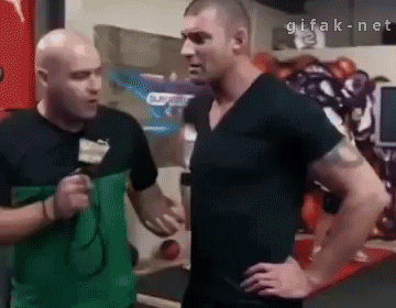 Kolejny mistrz drugiego planu