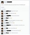 Facebookowe Usługi
