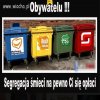 A niech idą