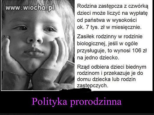 Tam gdzie kończy się sens i logika