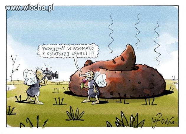 Media