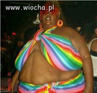 Taka tam ,,Big mama''