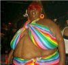 Taka tam ,,Big mama''
