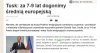 Trzeba być idiotą aby w te brednie wierzyć!