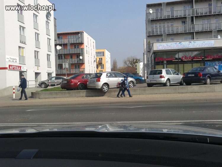 Mistrz kierownicy 
