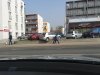 Mistrz kierownicy 