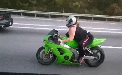 Ergonomia