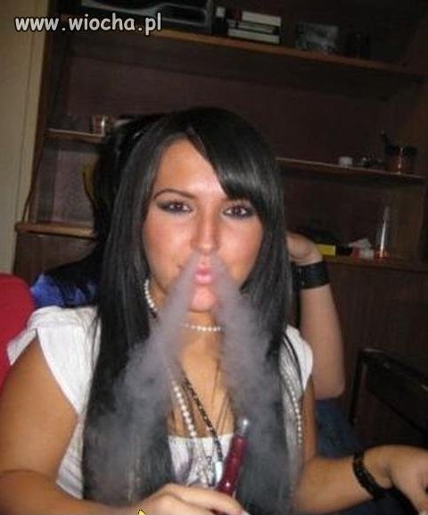 Smoczyca 