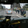 Oto dziś zawitał Pan w Gliwicach