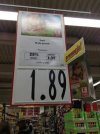 Nie przegapcie promocji