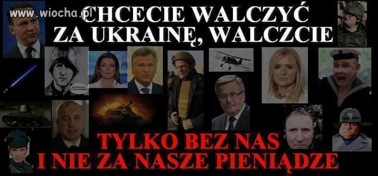 No właśnie
