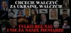No właśnie