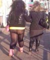 Leginsy?