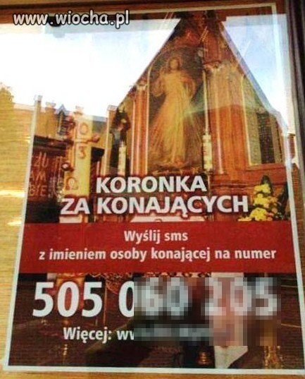 Dziś wypiłem - Jutro wyślę