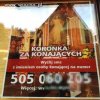 Dziś wypiłem - Jutro wyślę