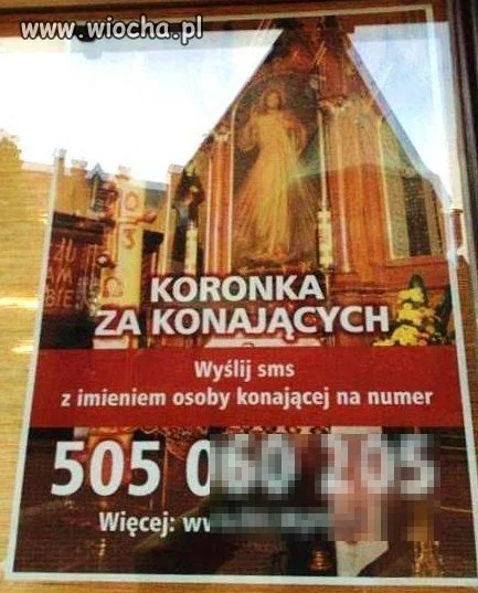 Dziś wypiłem - Jutro wyślę