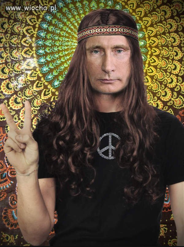 Vladimir please cię 