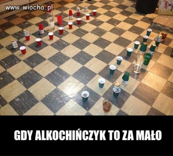 Alkoszachy