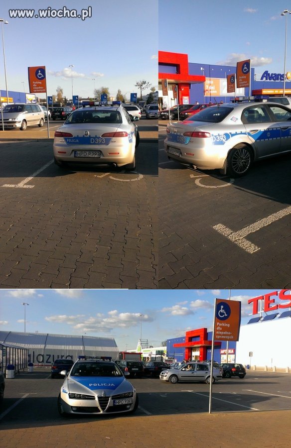 Niepełnosprawni???