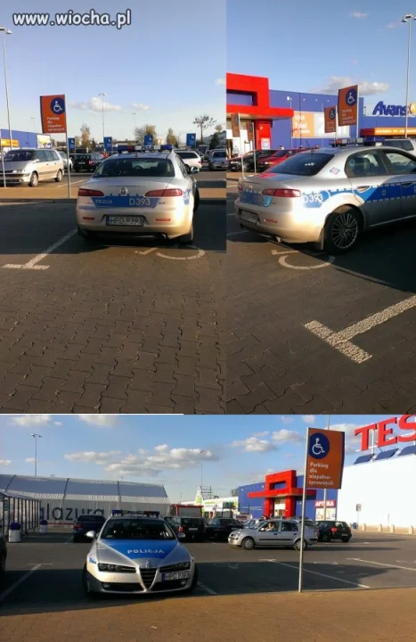 Niepełnosprawni???