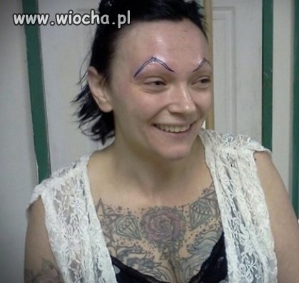 Z serii złe decyzje