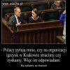 Jak zawsze!