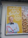 Jakie oczko puszcza 