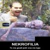 Czyż nie trzeba mnieć