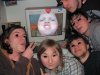 Kula i jego fanclub