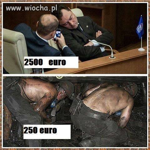 I jak ma być dobrze !!