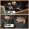 I jak ma być dobrze !!