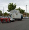 Camper...