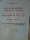 Panie Phemierze melduję wykonanie zadania. 
