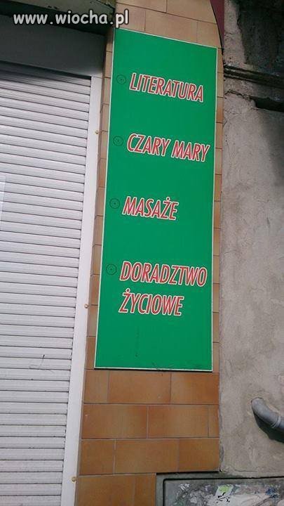 Doradztwo życiowe
