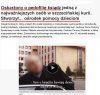 Pedofil otrzymał nowe tereny łowieckie!!! 