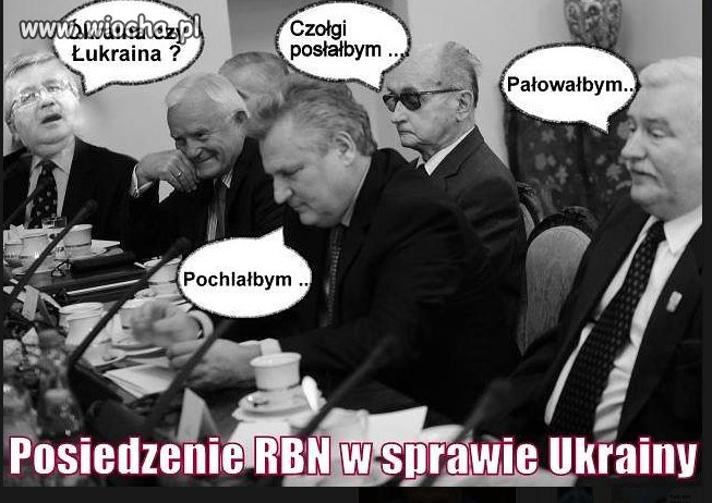 Czy tak jest?